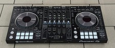 Pioneer DDJ RZ Professioneller