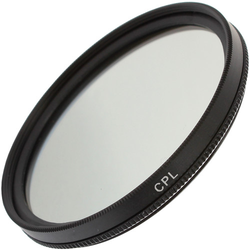 58mm cpl filter polfilter - cpl,