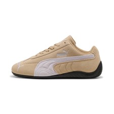 Puma Speedcat OG sand dune