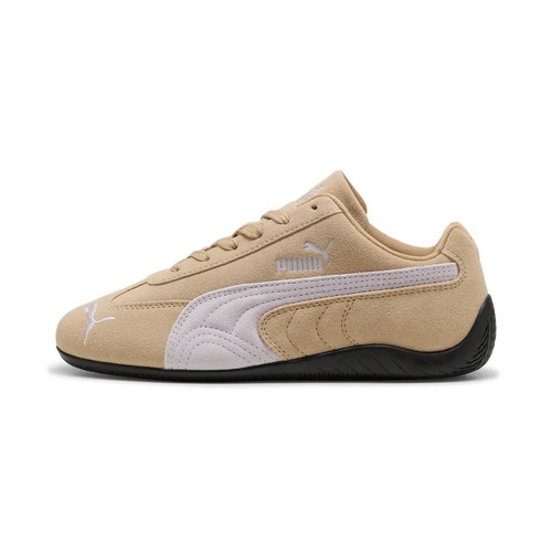 Puma speedcat sand dune - speedcat,