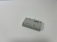 Märklin Digital 6083 Decoder