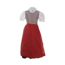Usar Trachten, Dirndl