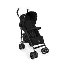 Hauck Buggy leichter