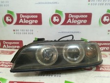 Scheinwerfer Links für BMW