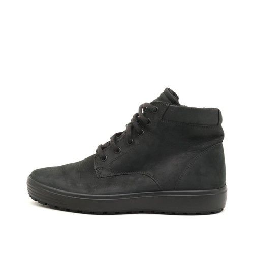 Ecco damen stiefeletten - ecco,