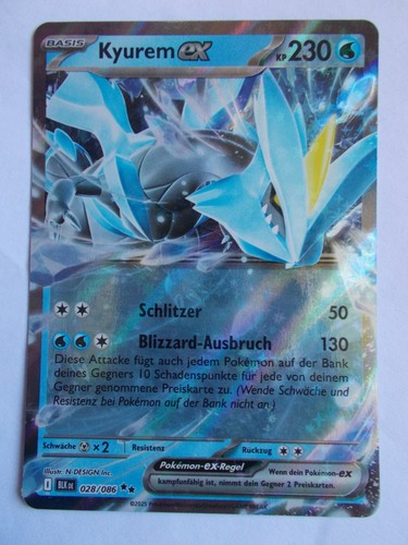 Pokemon karten schwarze blitze - pokemon,