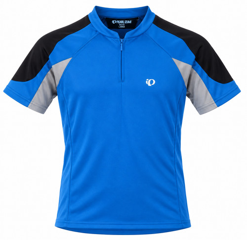 Pearl izumi junior - pearl, podium