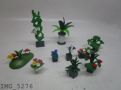 Playmobil img 5276 - playmobil, img_5276