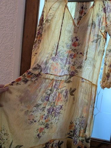 Auguste the label kleid - kleid, damen