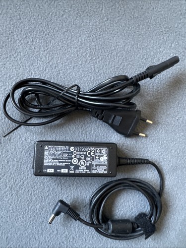 Delta electronics adp eh - delta, adp-36