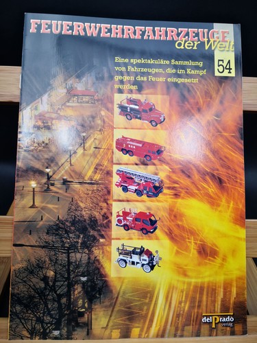Del prado verlag - del,