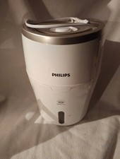Philips Series 2000 HU4811 Luftbefeuchter mit NanoCloud-Technologie -...