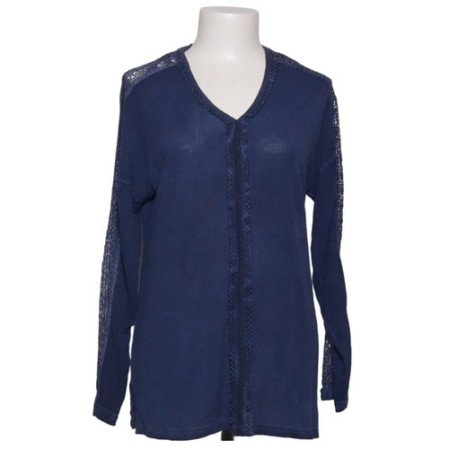 Tonia strickjacke damen - tonia,,