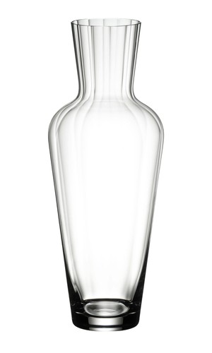 Riedel dekanter mosel - dekanter,