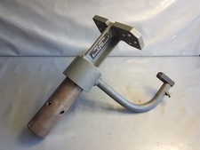 Original VW 540 VW540 Spezialwerkzeug Matra Motorhalter Getriebehalter