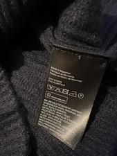 H&M Premium Qualität reines