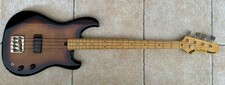 Ibanez Roadster Bass RS800 -