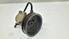 Polo 6n2 servopumpe servo - polo,