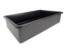 Ubbink Teichbecken Victoria