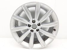 AUDI A6 4G MOD. 2014- FELGE