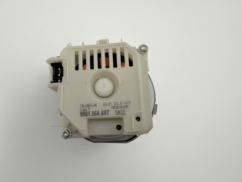 Bosch siemens neff etc - siemens,