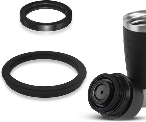 Stück dichtungsringe set - 8,