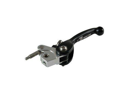 Rtech kupplungshebel - rtech,