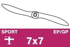 APC Sport Luftschraube EP/GP