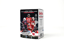 2024 ONIT ATHLETE Utah Utes