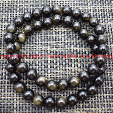 Atemberaubend 2Stück 6/8/10mm