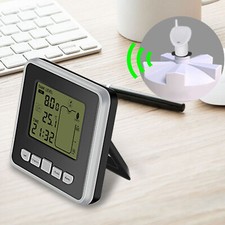 Wasser Tank Level Meter
