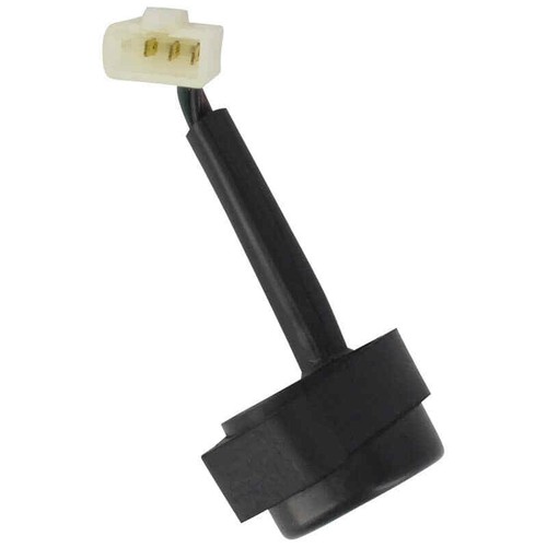 Blinkersummer blinkersignal - blinkersummer,