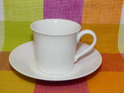 Villeroy boch cellini - v&b,