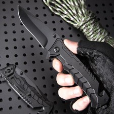 SURVIVAL Klappmesser