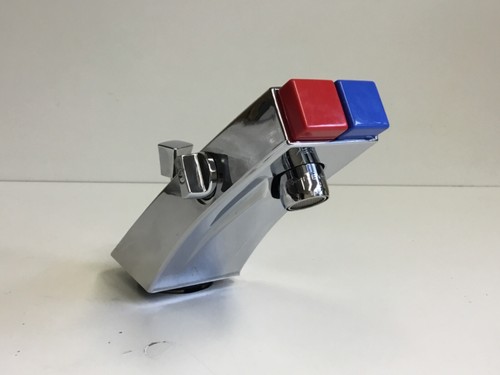 Waschtischarmatur hansa - waschtischarmatur,