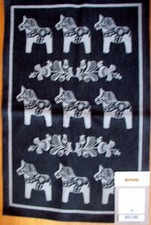 Towel Handtuch Ekelund