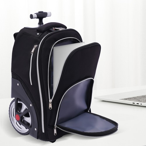 Trolley rollenkoffer koffer - rollenkoffer,