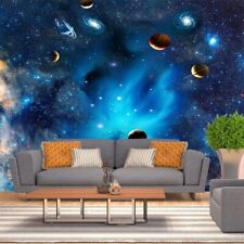 Vlies Fototapete Wandtapete