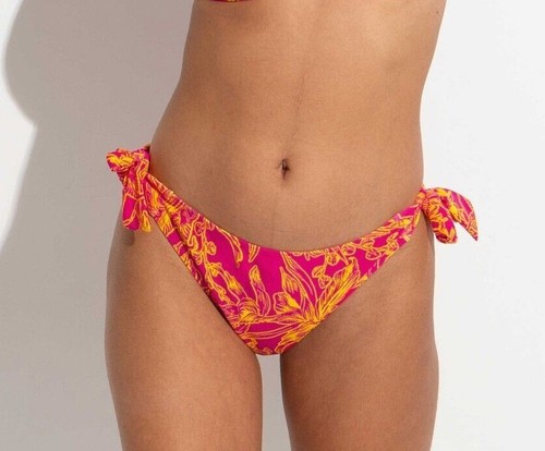 Pour moi 25504 freedom - pour,