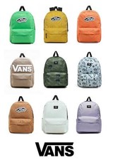 Vans Old Skool Rucksack