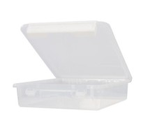 Plano Cubby Cube Storage Box