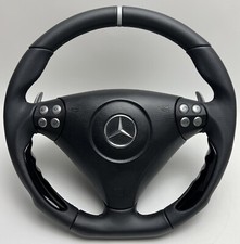 Mercedes slk brabus style - style, amg