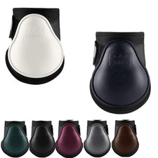 Eskadron Streichkappen VB/WB