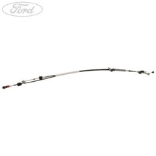 Original FORD  C-MAX Mk1 Alle