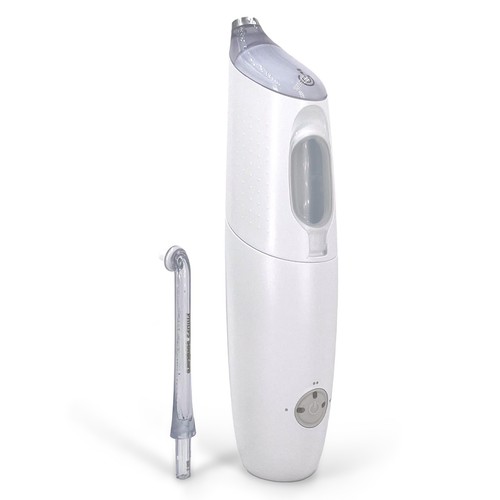 Philips sonicare airfloss - sonicare,