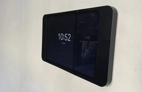 Ipad wandhalterung für - wandhalterung,