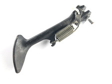 Honda GL 1000 Goldwing GL1