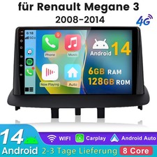 6+128G 8Core CarPlay Android14
