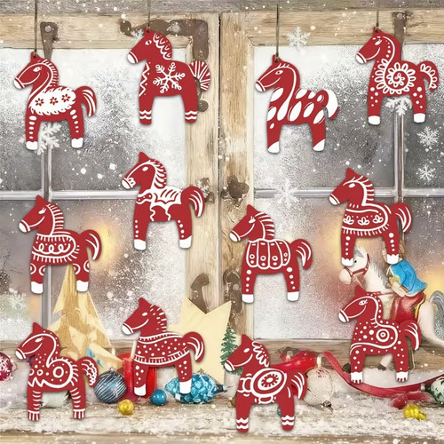 12er set - 🎄,