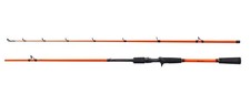 ABU GARCIA Svartzonker X Casting H 2,4m 30-100g by TACKLE-DEALS !!!